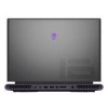 AALIENWARE M161